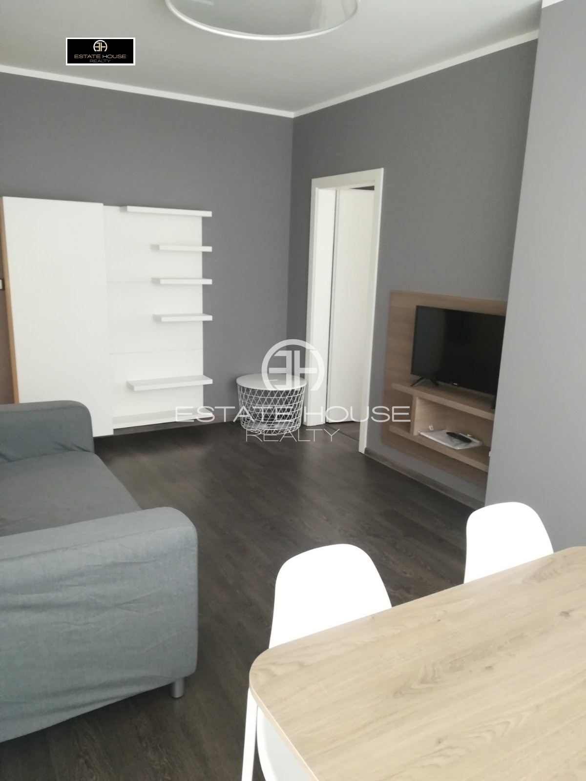 ���� ��� ���� 3-����� | Imot.bg � ����������� 1