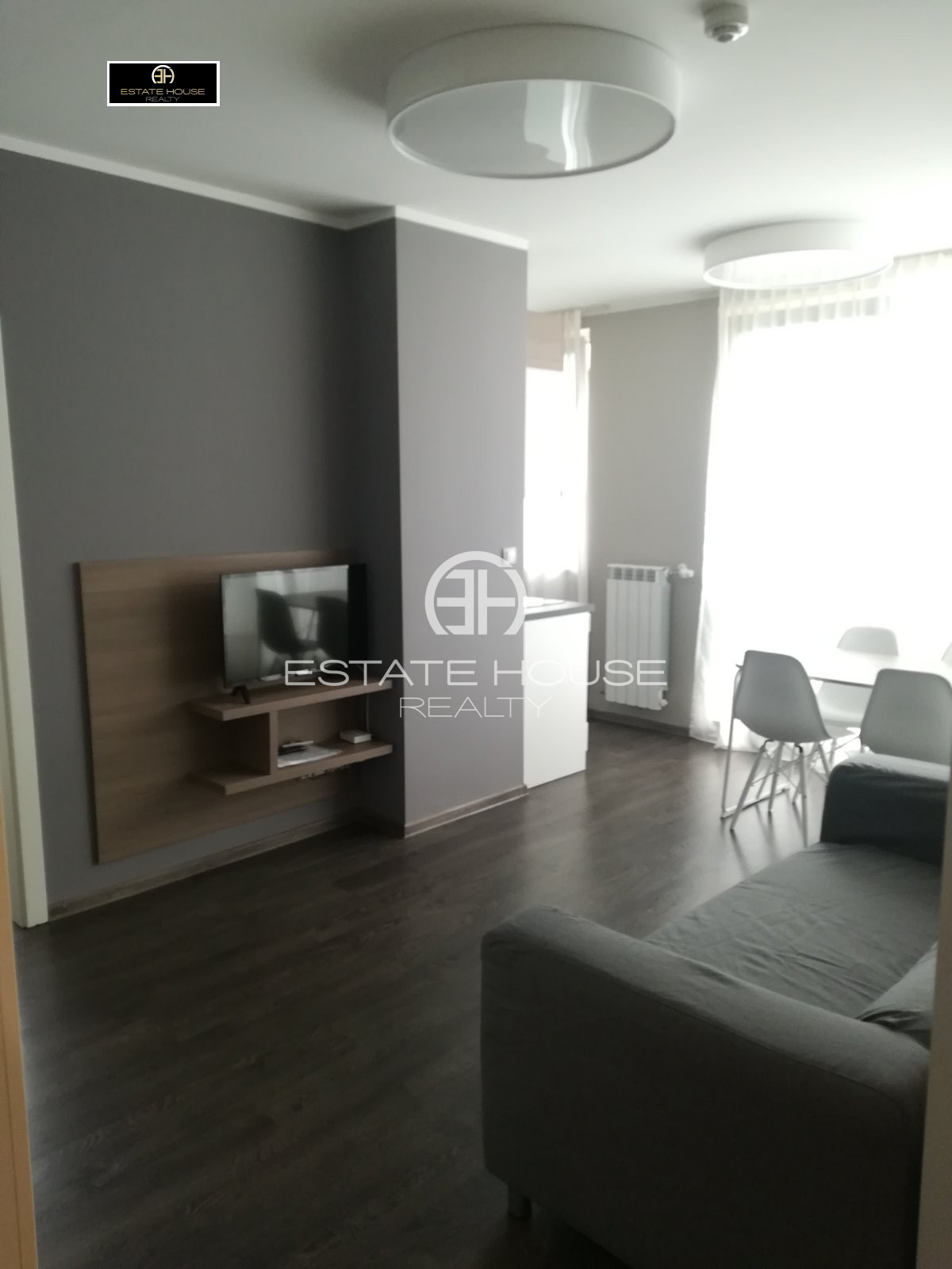 ���� ��� ���� 3-����� | Imot.bg � ����������� 3