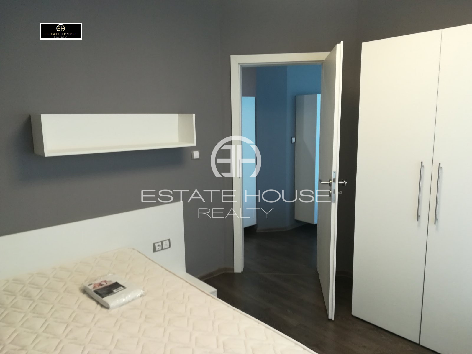 ���� ��� ���� 3-����� | Imot.bg � ����������� 5