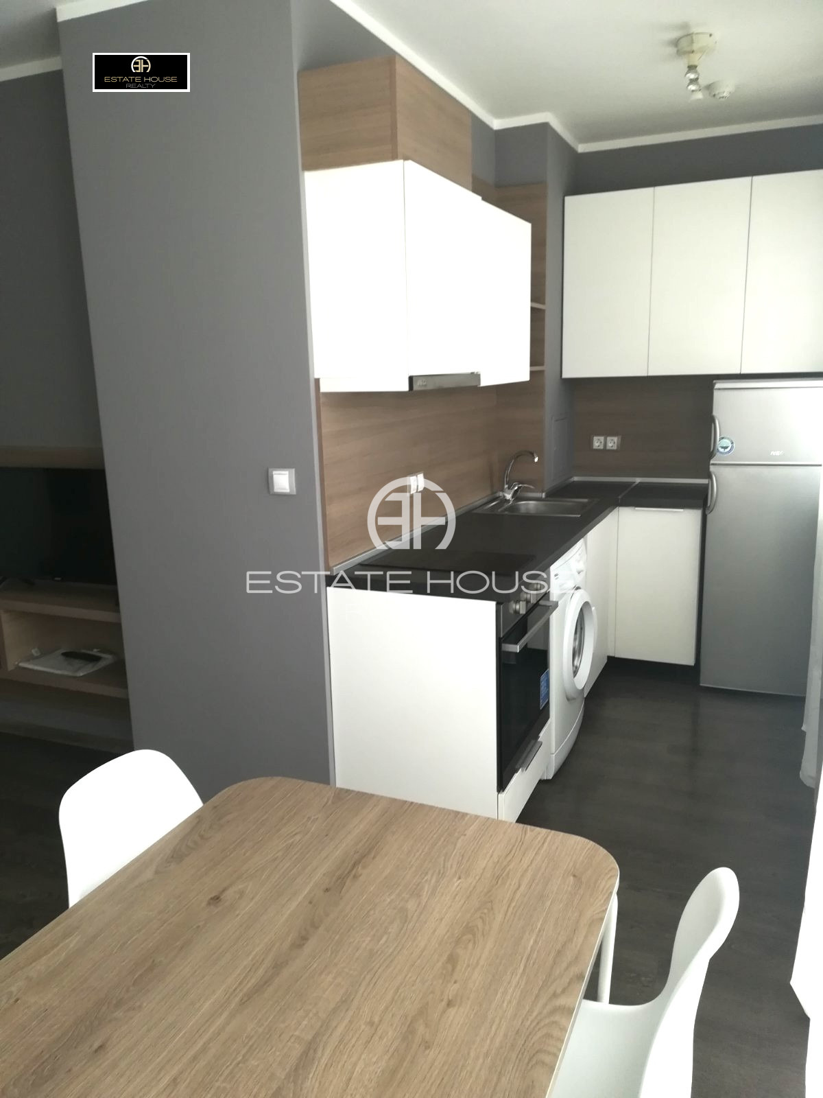 ���� ��� ���� 3-����� | Imot.bg � ����������� 4