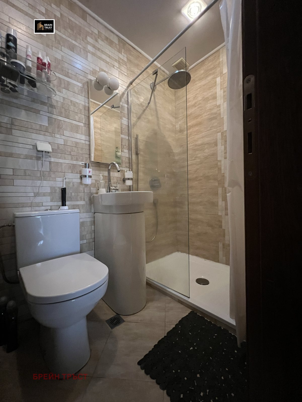 ���� ��� ���� 3-����� | Imot.bg � ����������� 14