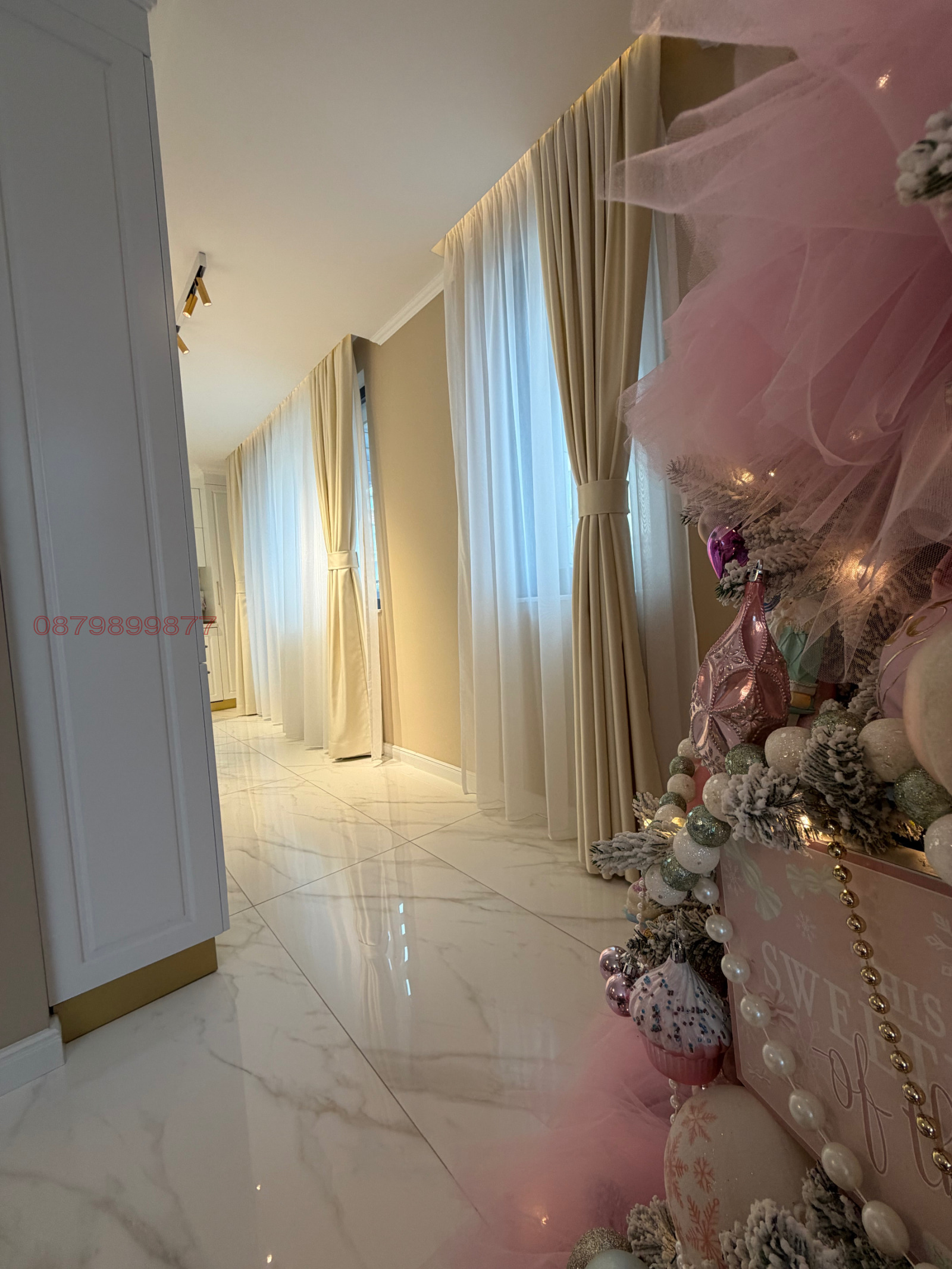 ���� ��� ���� ���������� | Imot.bg � ����������� 8