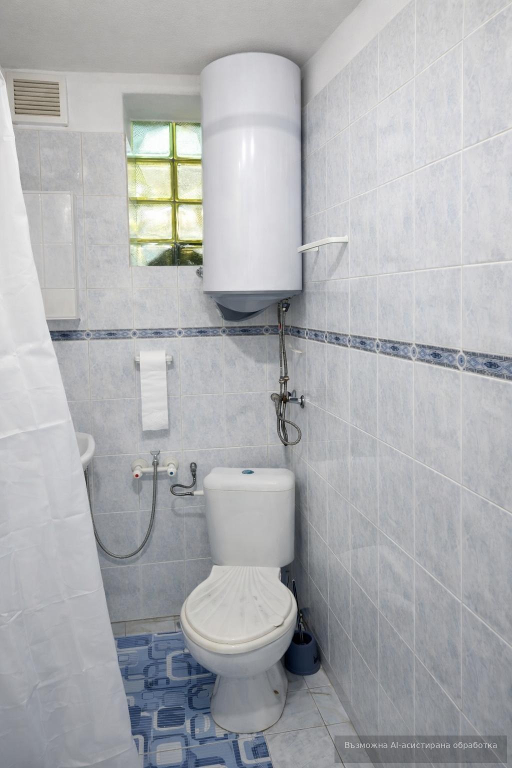 ���� ��� ���� ���� | Imot.bg � ����������� 6