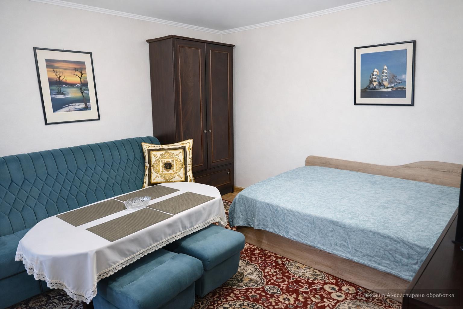 ���� ��� ���� ���� | Imot.bg � ����������� 1
