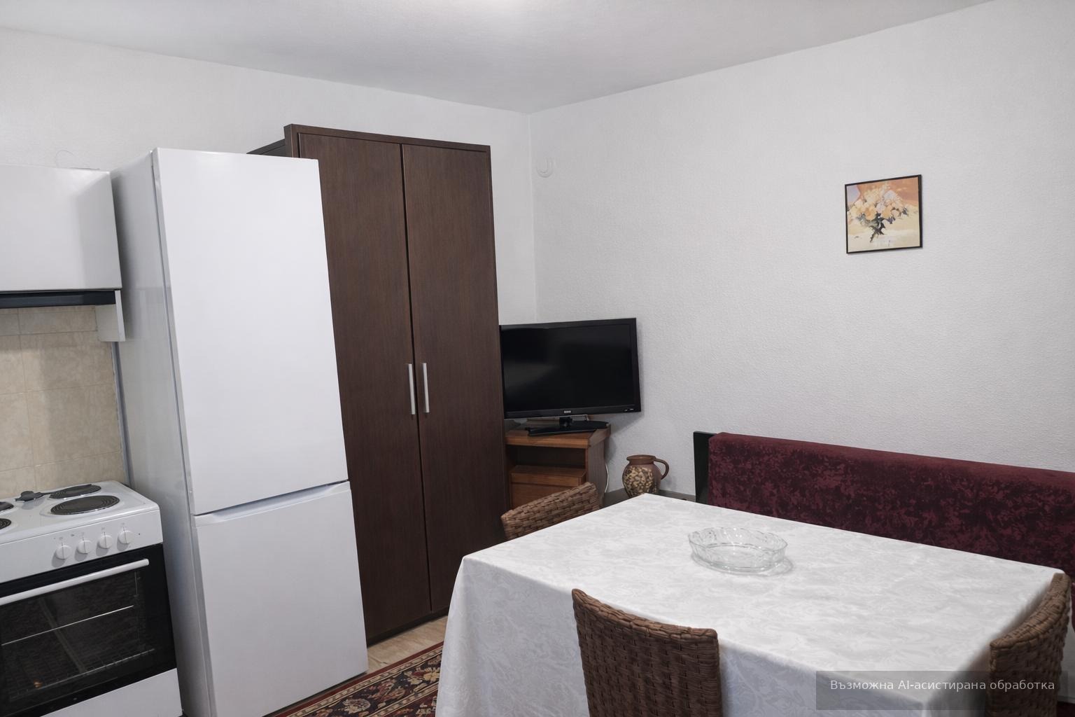 ���� ��� ���� ���� | Imot.bg � ����������� 4