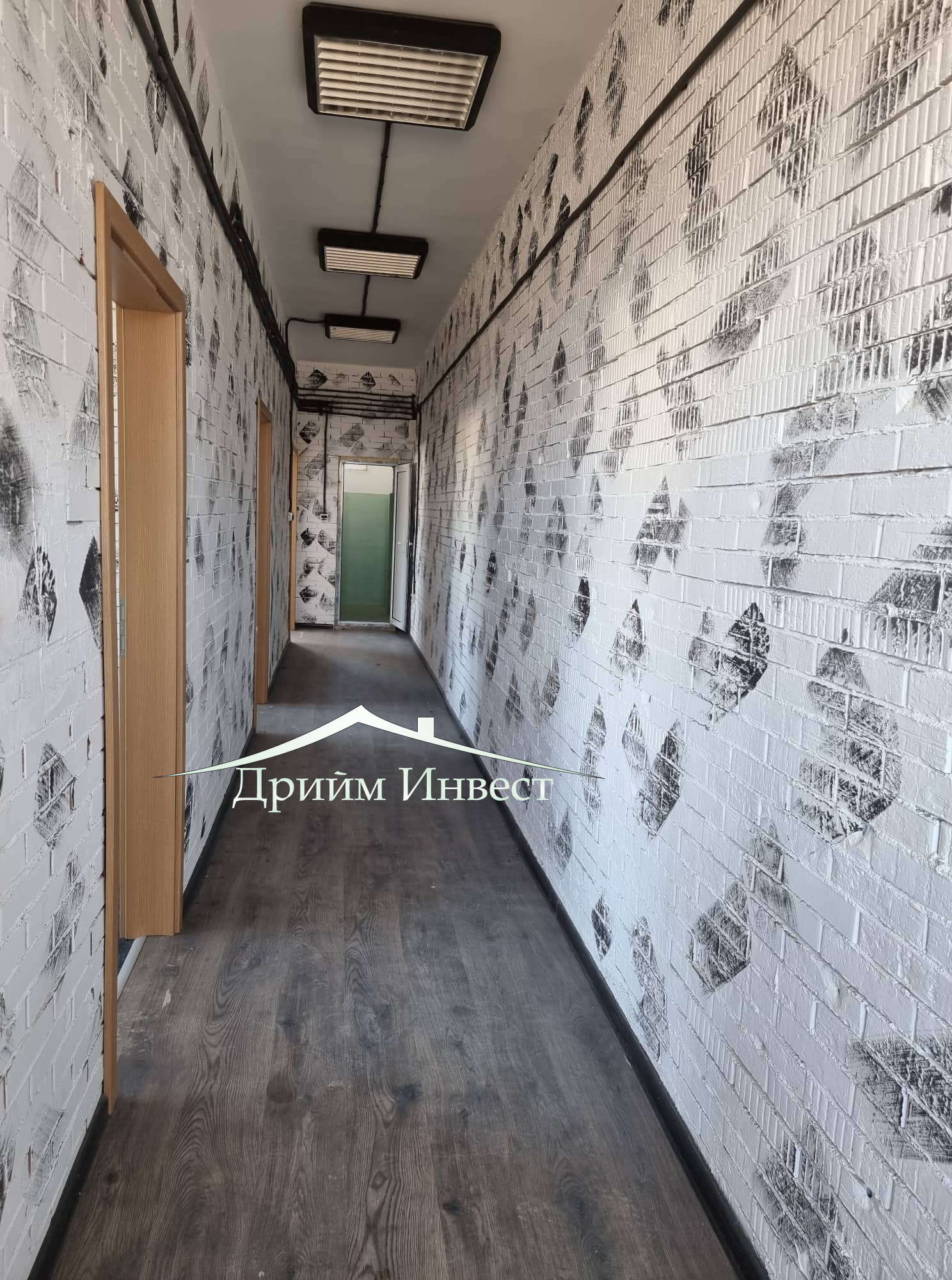 ���� ��� ���� ����. ��������� | Imot.bg � ����������� 4