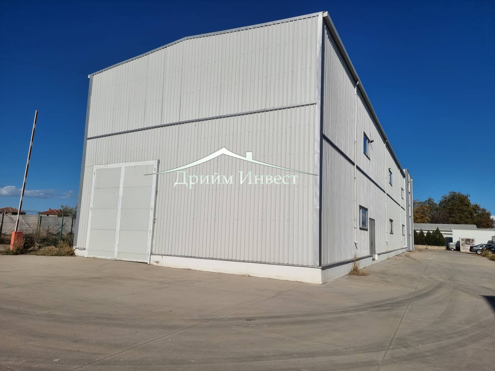 ���� ��� ���� ����. ��������� | Imot.bg � ����������� 1