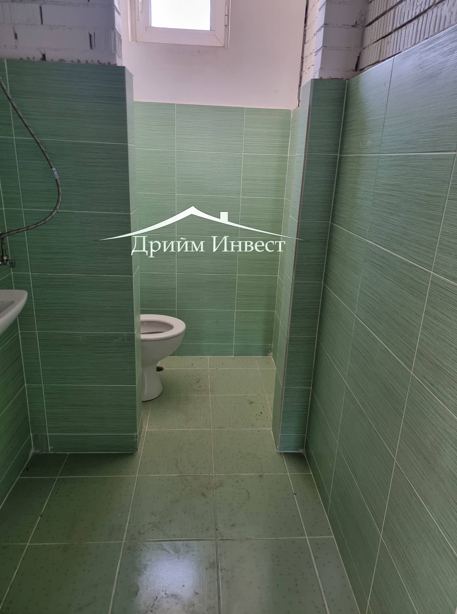 ���� ��� ���� ����. ��������� | Imot.bg � ����������� 7