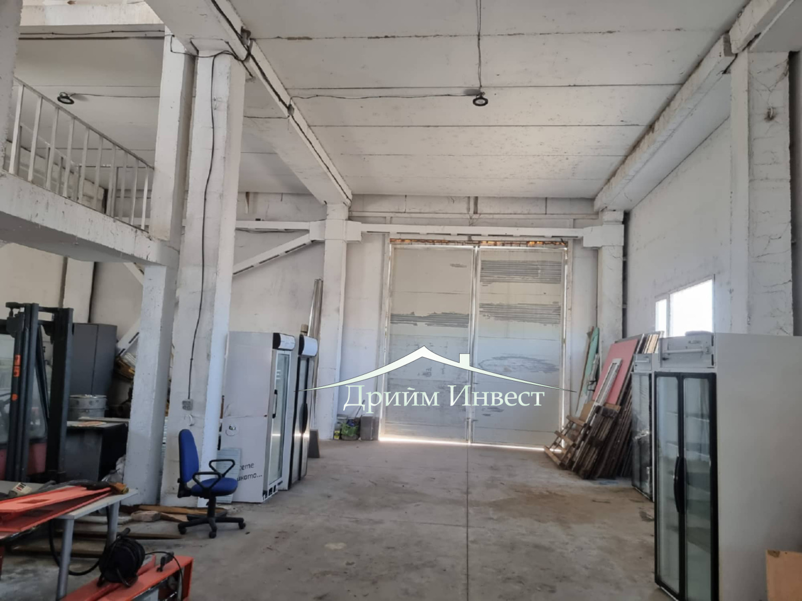 ���� ��� ���� ����. ��������� | Imot.bg � ����������� 2