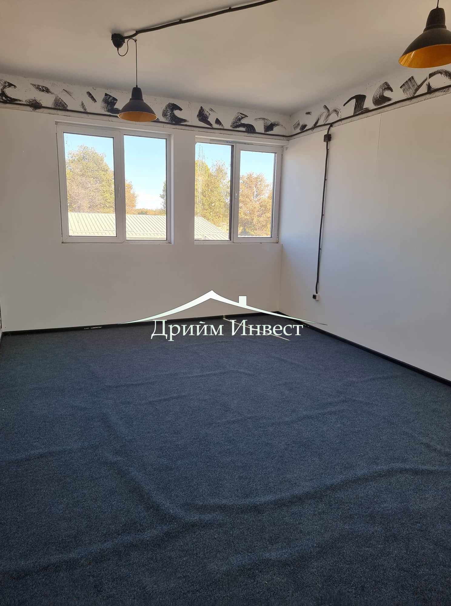 ���� ��� ���� ����. ��������� | Imot.bg � ����������� 6