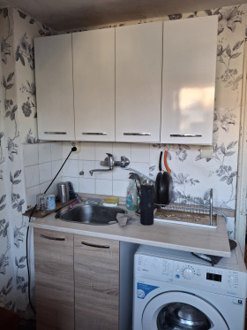 ���� ��� ���� 1-����� | Imot.bg � ����� ������ 10