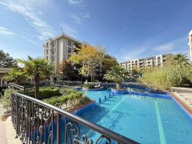 ���� ��� ���� 1-����� | Imot.bg � ����� ������ 9