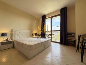 ���� ��� ���� 1-����� | Imot.bg � ����� ������ 3