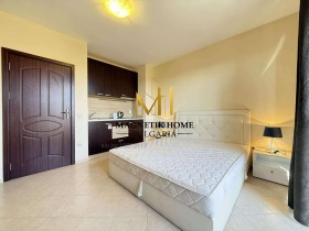 ���� ��� ���� 1-����� | Imot.bg � ����� ������ 7