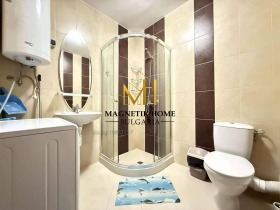 ���� ��� ���� 1-����� | Imot.bg � ����� ������ 6