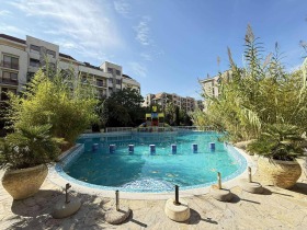 ���� ��� ���� 1-����� | Imot.bg � ����� ������ 10