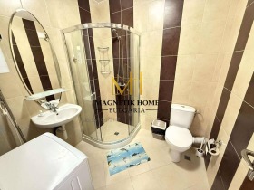 ���� ��� ���� 1-����� | Imot.bg � ����� ������ 2