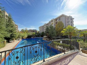 ���� ��� ���� 1-����� | Imot.bg � ����� ������ 11