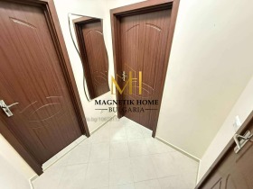 ���� ��� ���� 1-����� | Imot.bg � ����� ������ 5