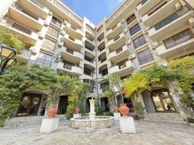 ���� ��� ���� 1-����� | Imot.bg � ����� ������ 13