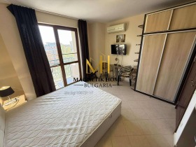 ���� ��� ���� 1-����� | Imot.bg � ����� ������ 8