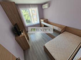 ���� ��� ���� 2-����� | Imot.bg � ����� ������ 8