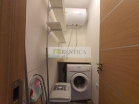 ���� ��� ���� 2-����� | Imot.bg � ����� ������ 11