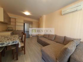 ���� ��� ���� 2-����� | Imot.bg � ����� ������ 5