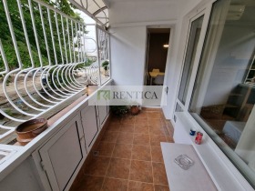 ���� ��� ���� 2-����� | Imot.bg � ����� ������ 12