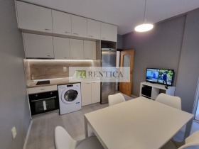 ���� ��� ���� 2-����� | Imot.bg � ����� ������ 3