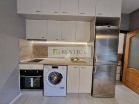 ���� ��� ���� 2-����� | Imot.bg � ����� ������ 2