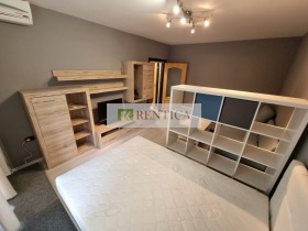 ���� ��� ���� 2-����� | Imot.bg � ����� ������ 11