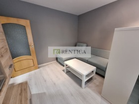 ���� ��� ���� 2-����� | Imot.bg � ����� ������ 14