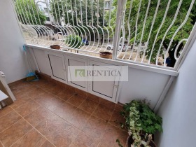 ���� ��� ���� 2-����� | Imot.bg � ����� ������ 13