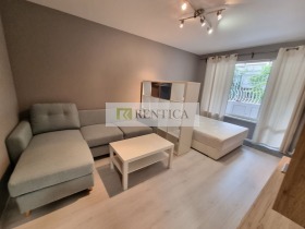 ���� ��� ���� 2-����� | Imot.bg � ����� ������ 7