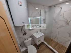 ���� ��� ���� 2-����� | Imot.bg � ����� ������ 16