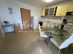 1 bedroom k.k. Sv.Sv. Konstantin i Elena, Varna 6