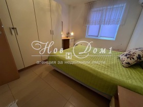 1 bedroom k.k. Sv.Sv. Konstantin i Elena, Varna 4