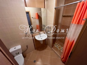 1 bedroom k.k. Sv.Sv. Konstantin i Elena, Varna 3