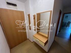 1 bedroom k.k. Sv.Sv. Konstantin i Elena, Varna 10