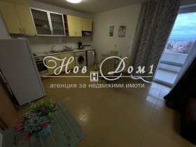 1 bedroom k.k. Sv.Sv. Konstantin i Elena, Varna 7