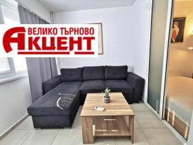    2- | Imot.bg    2