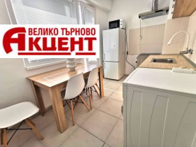    2- | Imot.bg    5
