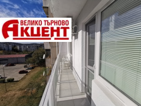    2- | Imot.bg    8