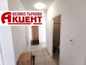    2- | Imot.bg    4