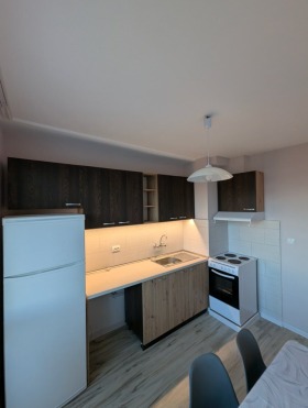    2- | Imot.bg    8