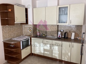 1 sovrum Briz, Varna