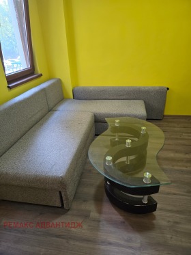 1 bedroom Tsentar, Plovdiv