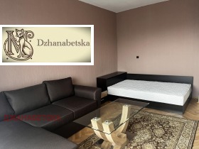    2- | Imot.bg    2