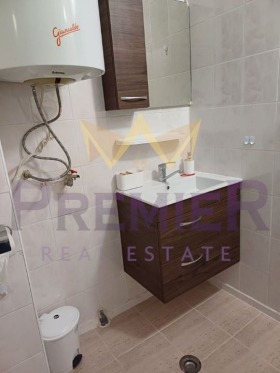 ���� ��� ���� 2-����� | Imot.bg � ����� ������ 8